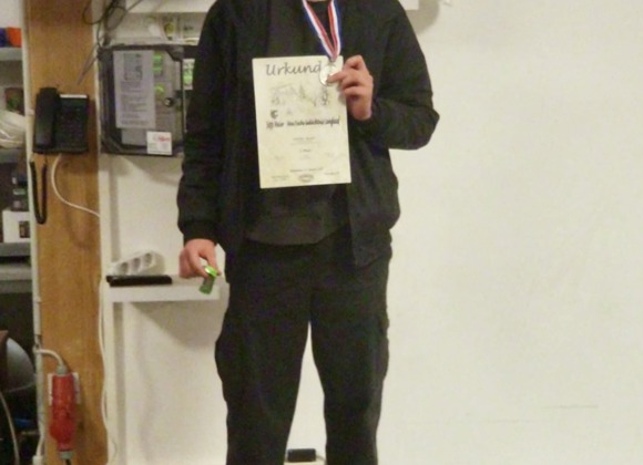 20260104_ Max Fuchs Gedächtnislanglauf des WSV Rabenstein